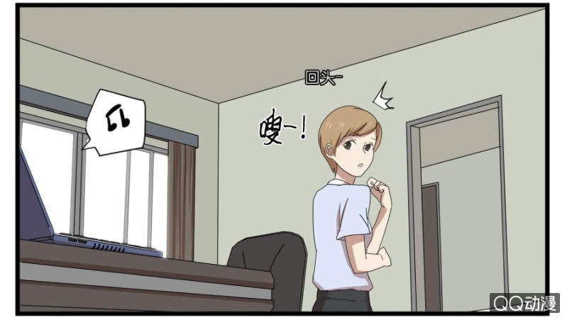 第十八话