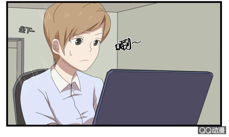 第十八话