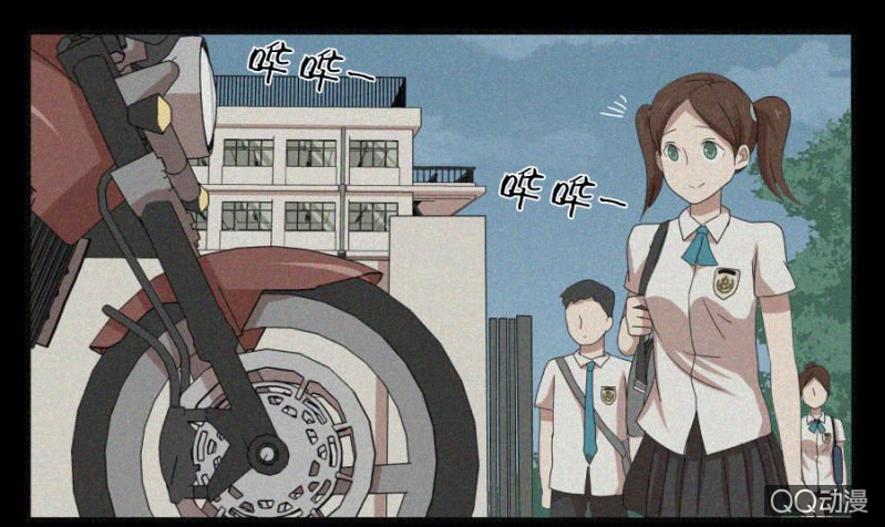 第十八话