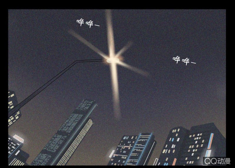 第十九话