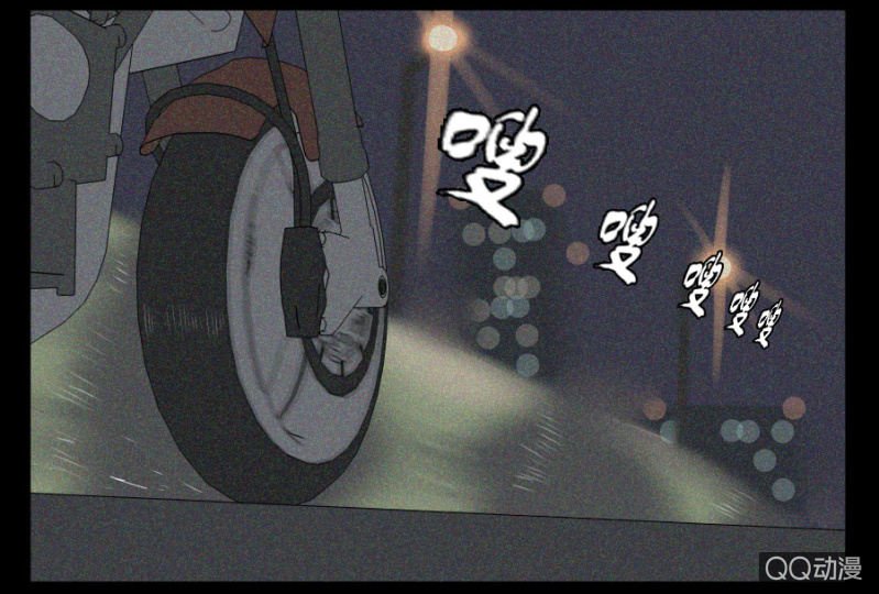 第十九话