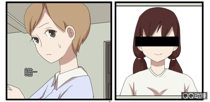 第十九话