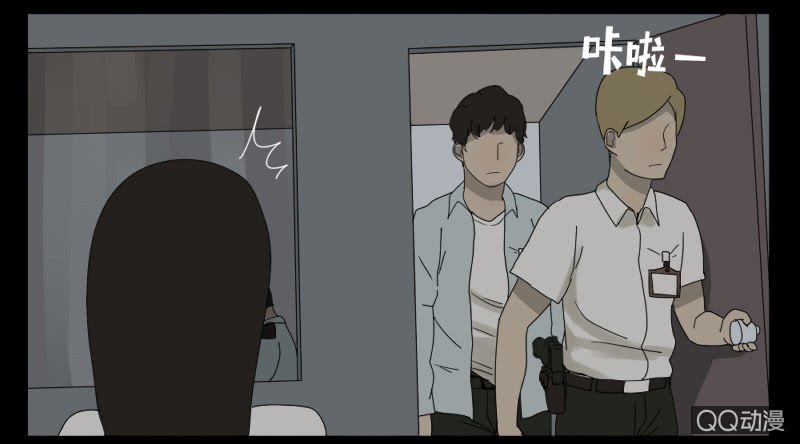 第六话