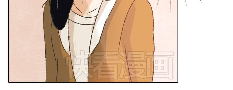 第10话 你是我要守护的人啊