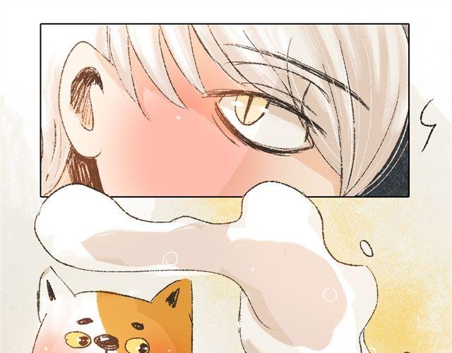 第7话 我得依着你