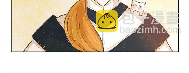 第6话 师父生气了....