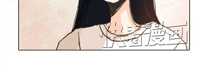 第4话. 一直都在你身边