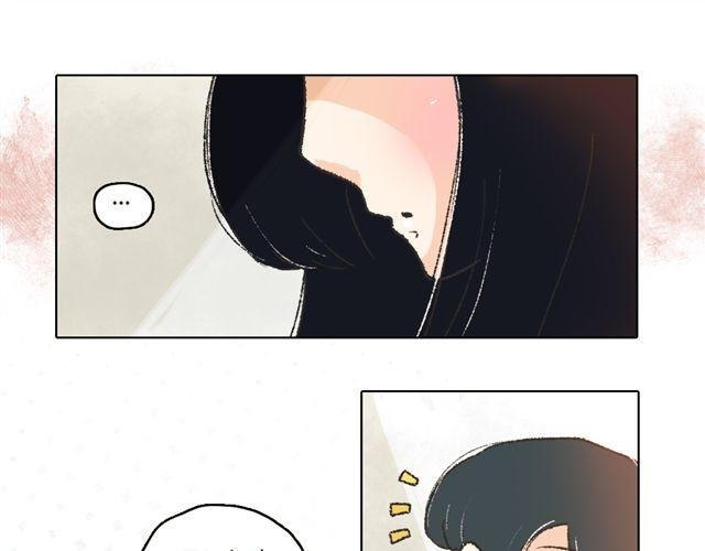 第4话. 一直都在你身边
