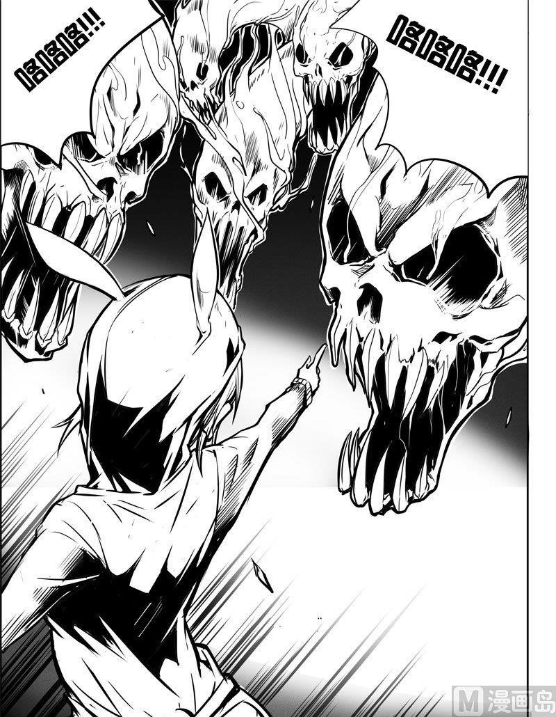 4 合作