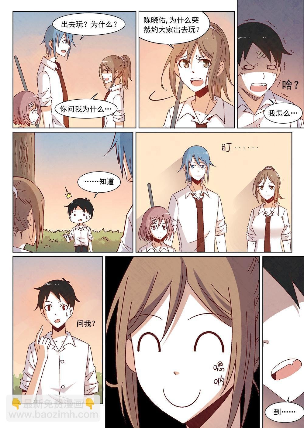 1（1）