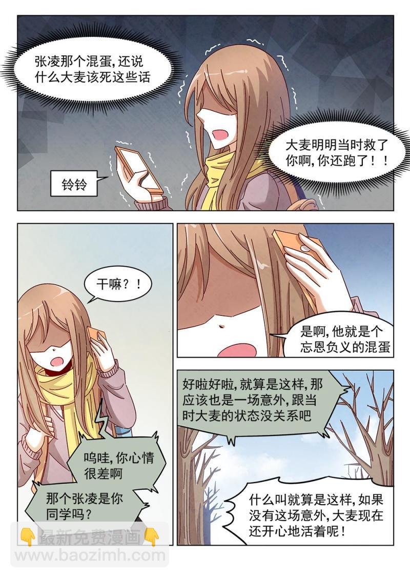 11（2）