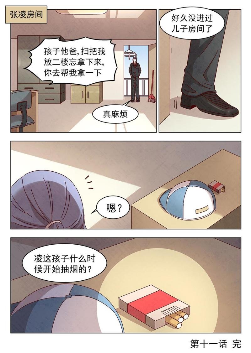 11（2）