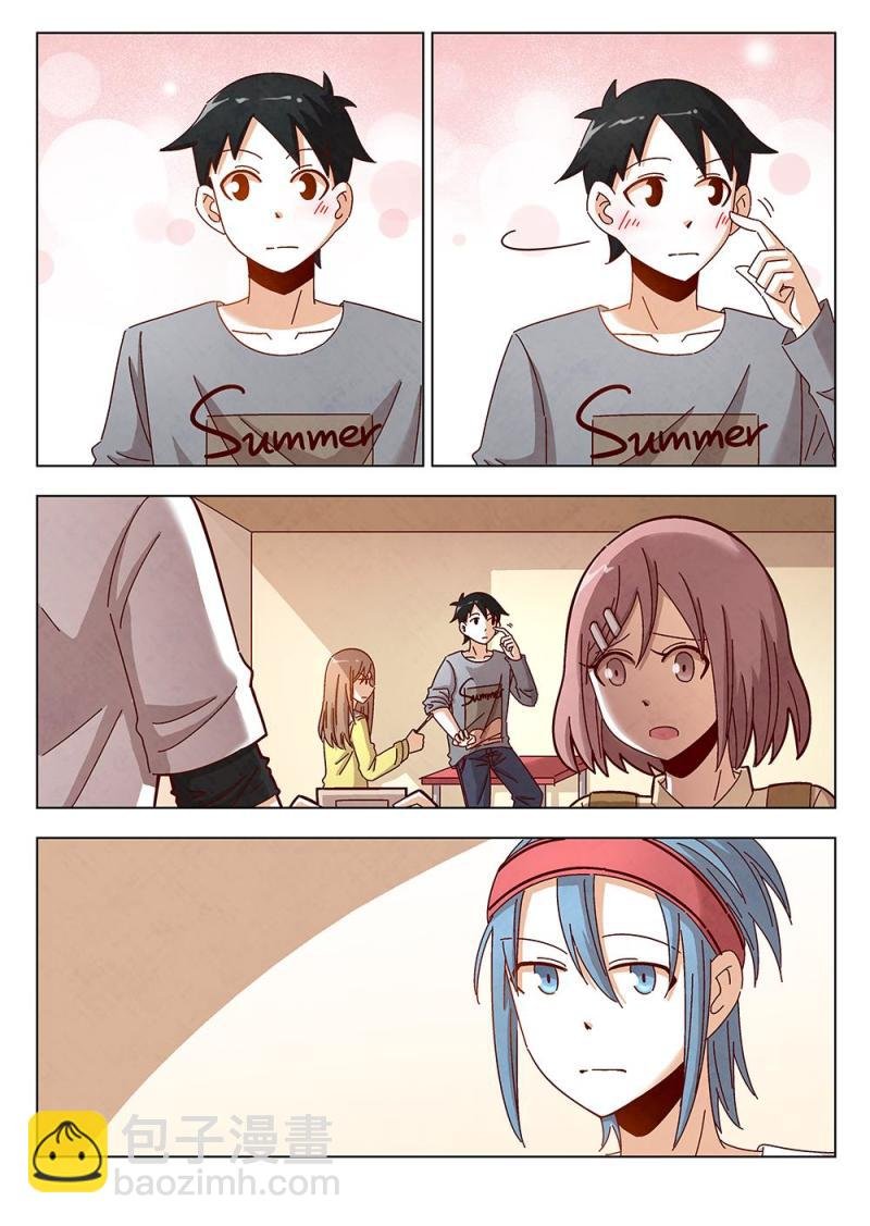 15（1）