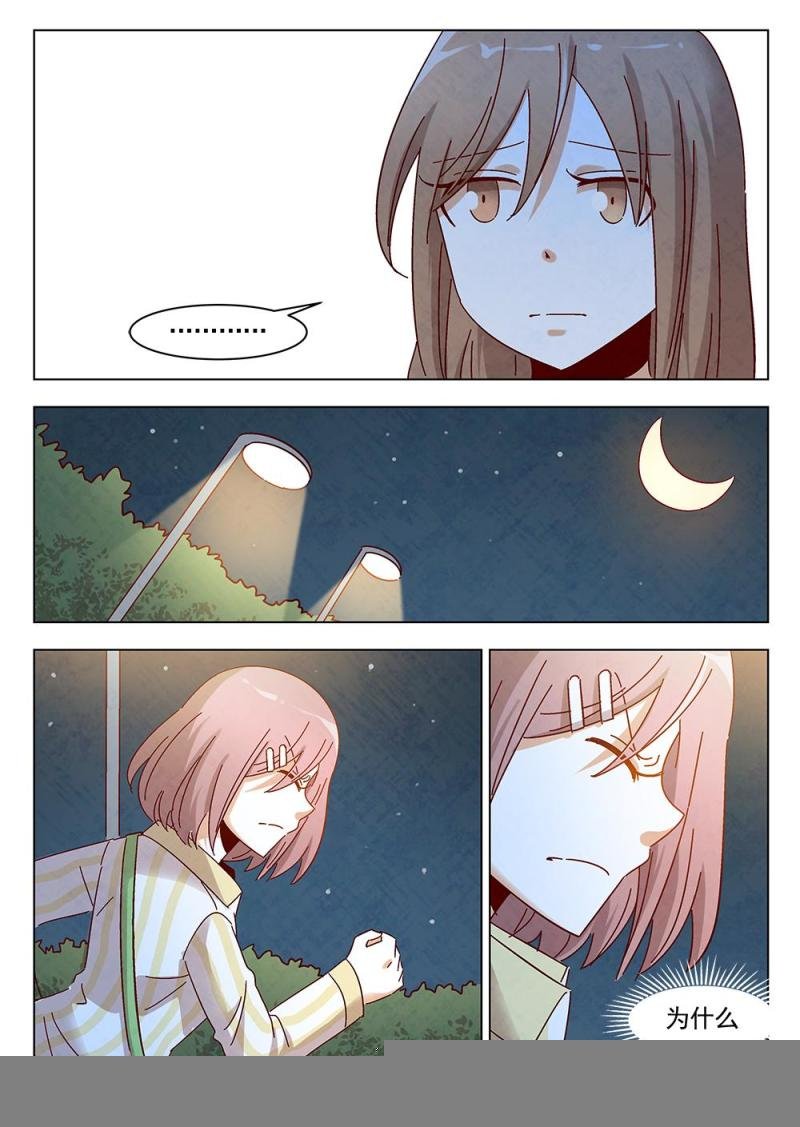 17（3）