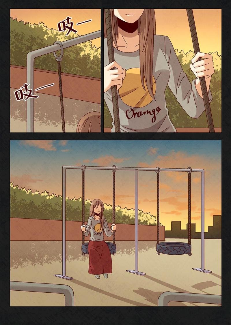 18（1）