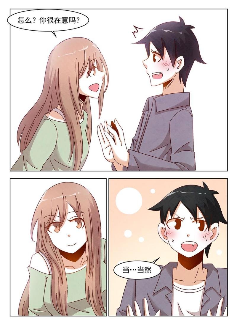 18（1）