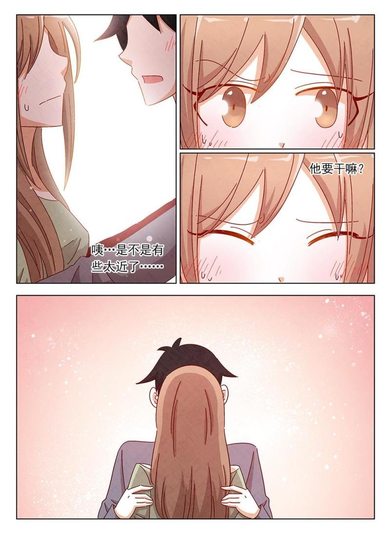 18（2）
