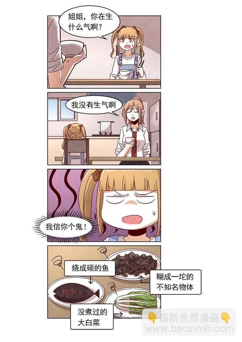 20（2）