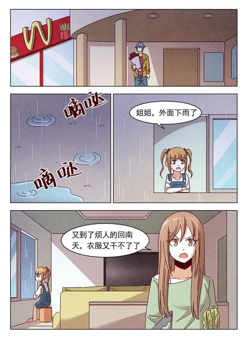 21（2）