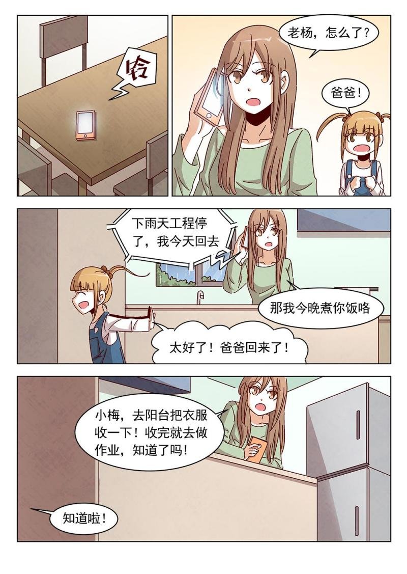 21（2）
