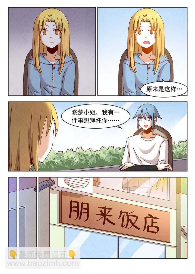 22（2）