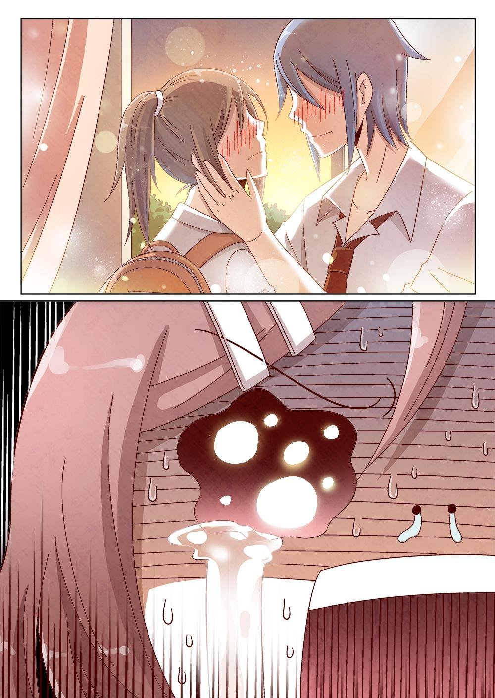 3（1）