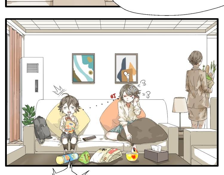 5 冤家路窄,逃无可逃....