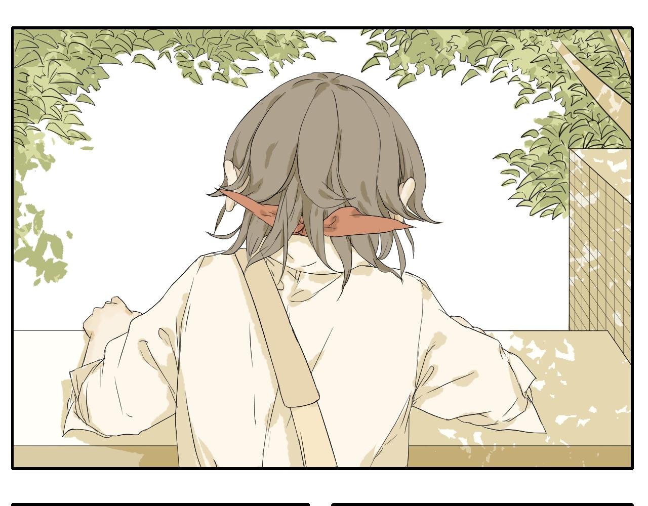4 将倒霉进行到底…………