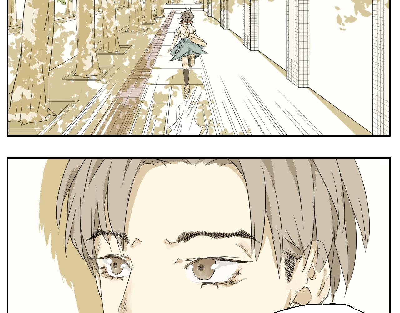 4 将倒霉进行到底…………