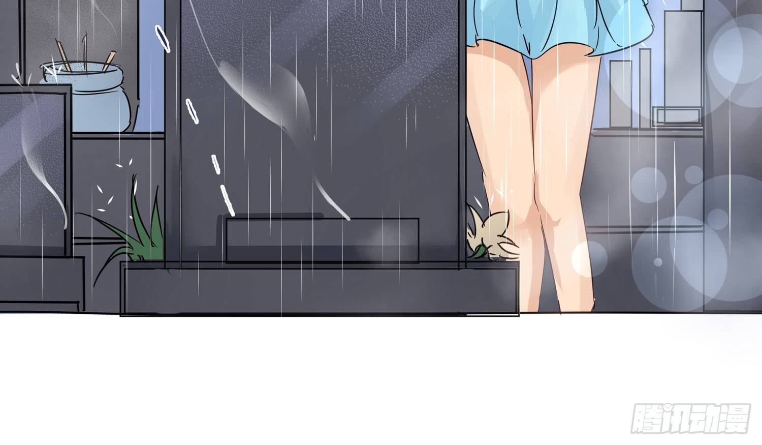 潜龙在渊