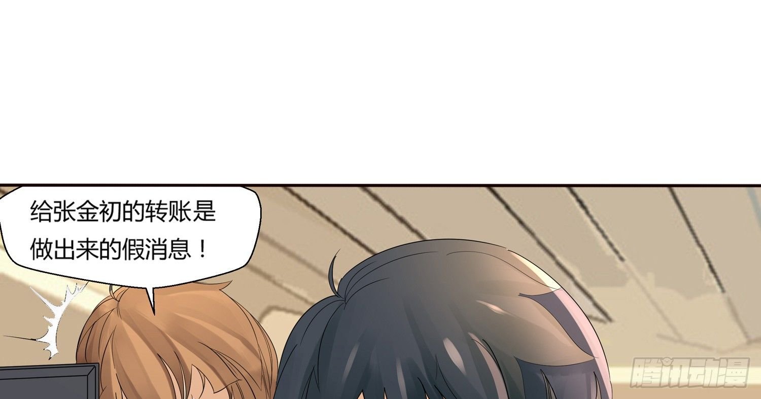 威胁开始
