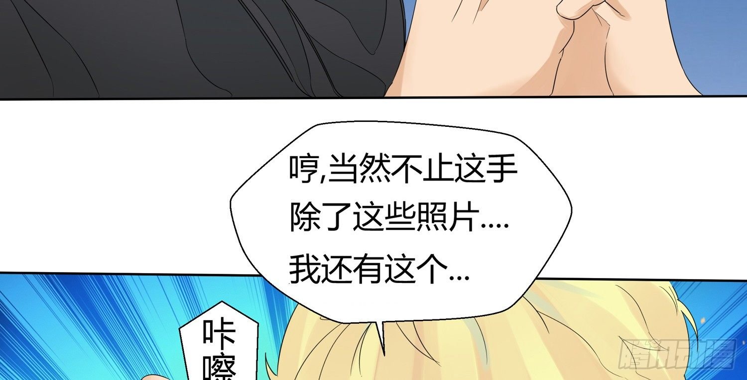 天下攘攘，皆为利往