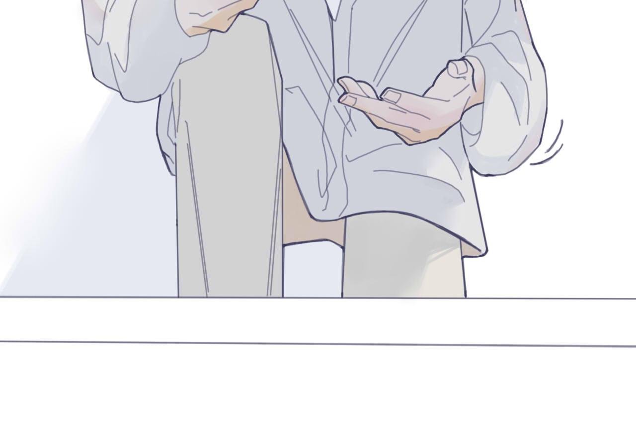 预告