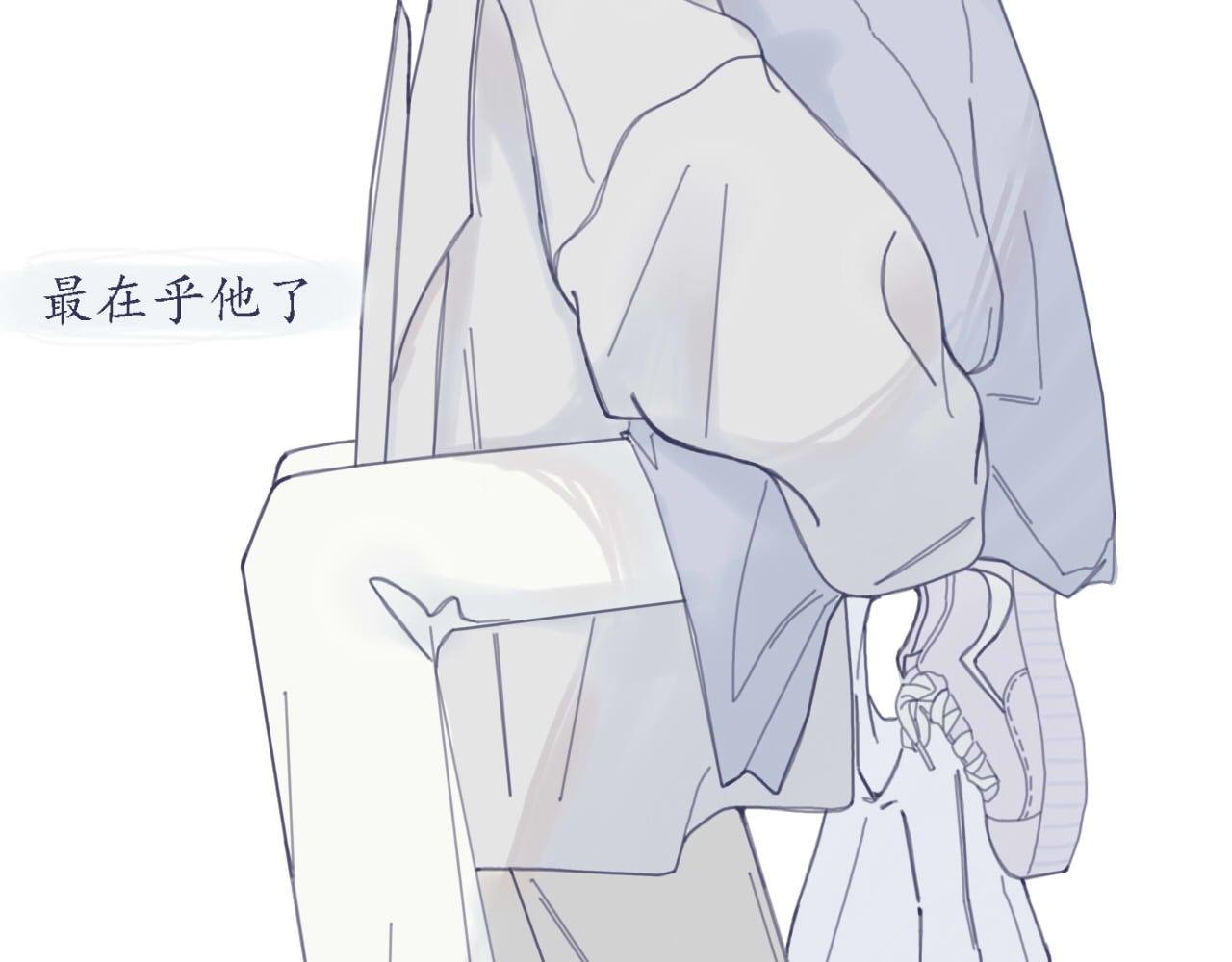 预告
