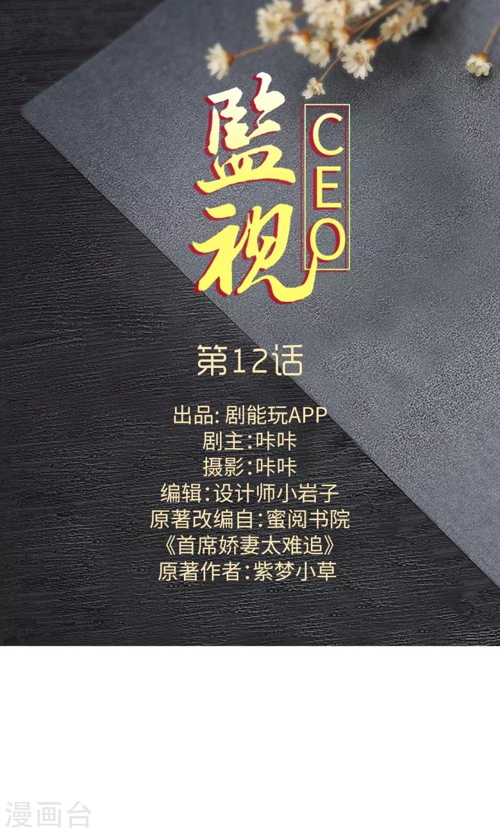 第12话