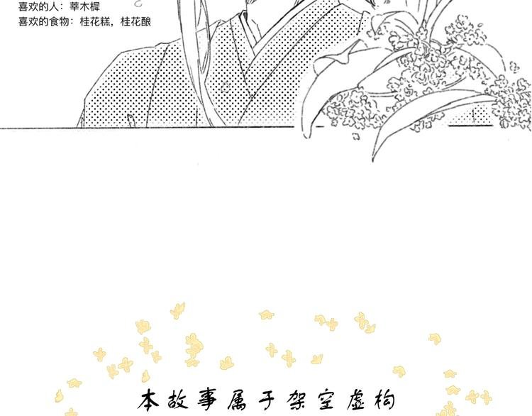 第一话 穿越