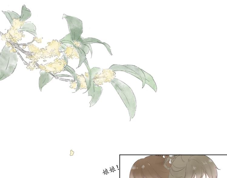 第一话 穿越