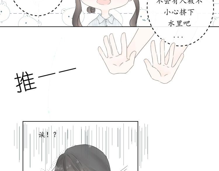 第一话 穿越