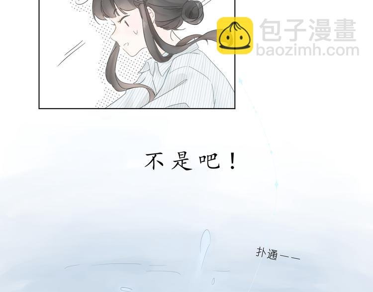 第一话 穿越