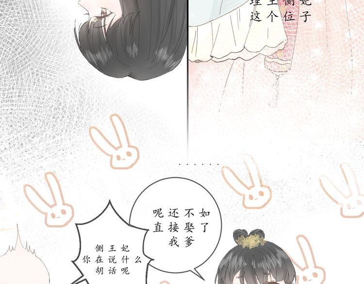 第一话 穿越