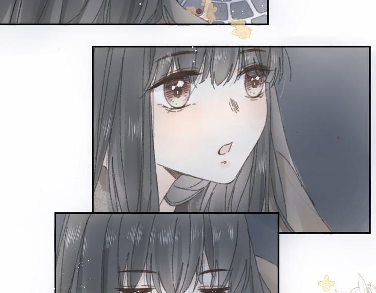 第十一话 离开
