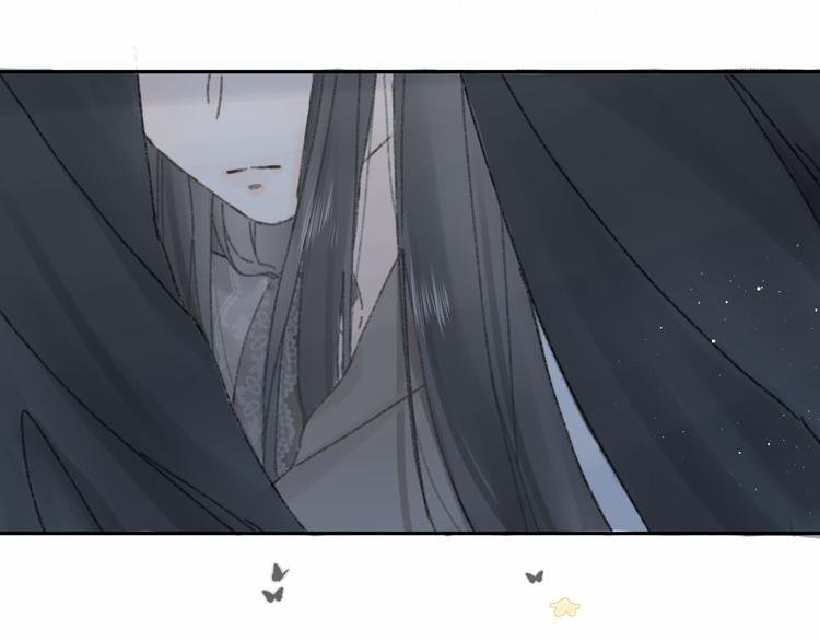 第十一话 离开