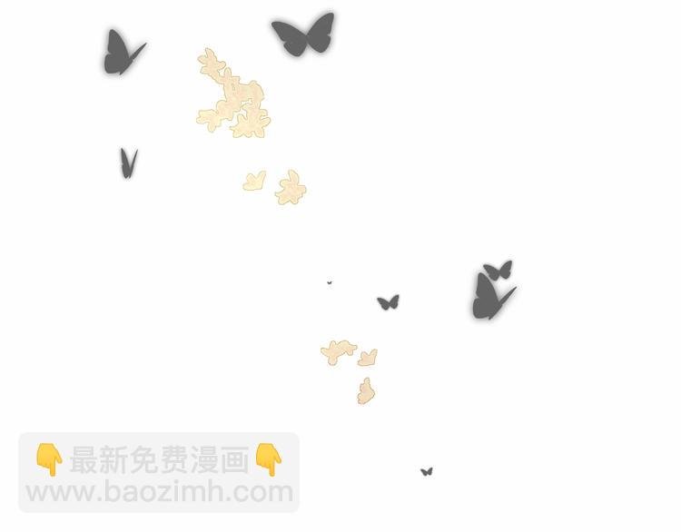 第十一话 离开