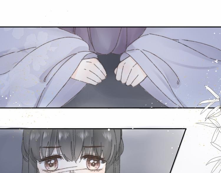 第十话 入狱