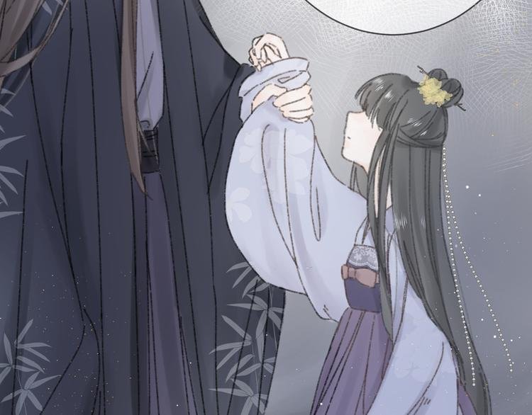 第十话 入狱