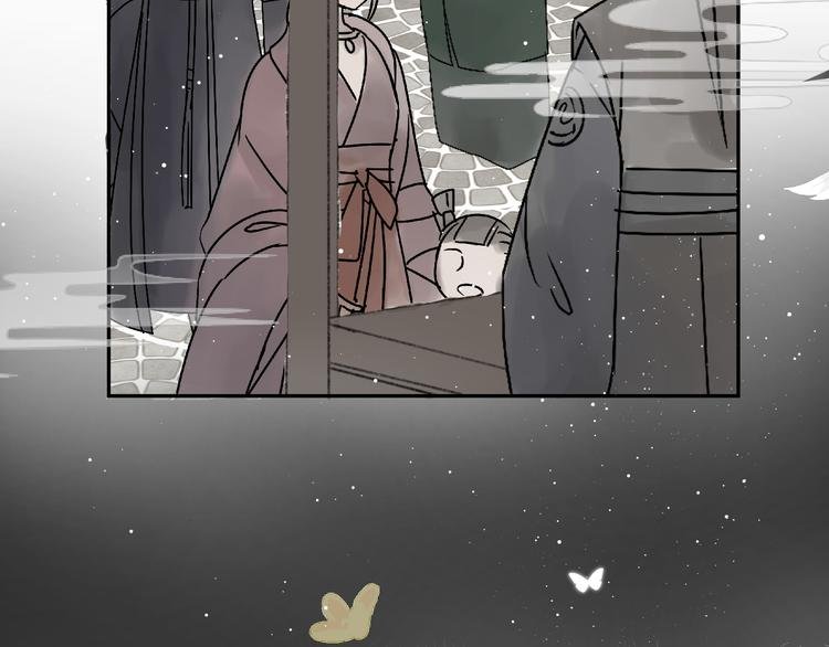 第十话 入狱