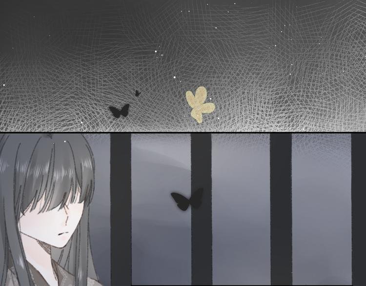 第十话 入狱