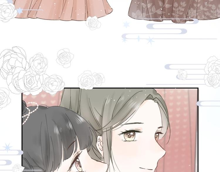 第六话 心思