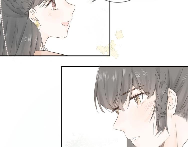 第四话 发簪