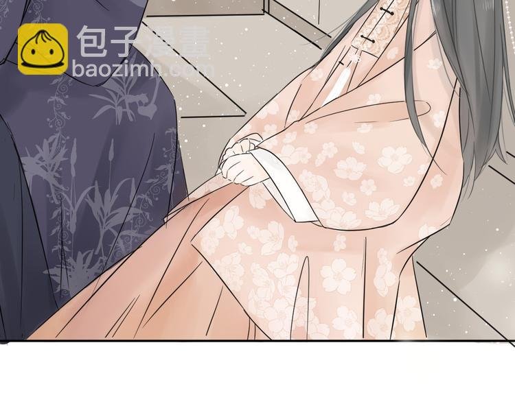 第四话 发簪